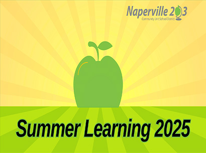  summer school image
